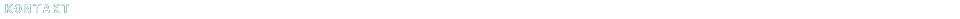 KONTAKT