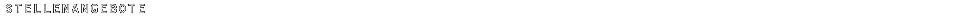 STELLENANGEBOTE