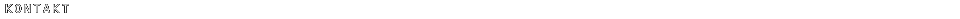 KONTAKT